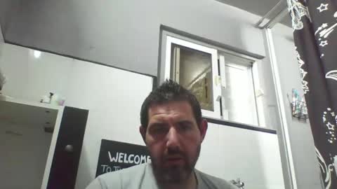 windowpane online show from 12/27/24, 07:57