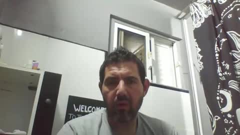 windowpane online show from 12/28/24, 02:22