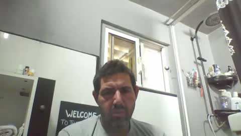 windowpane online show from 12/29/24, 01:28