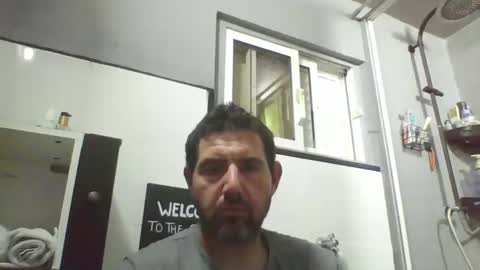 windowpane online show from 12/31/24, 03:12