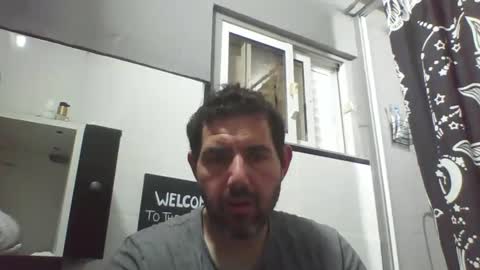 windowpane online show from 12/31/24, 04:46