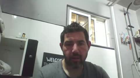 windowpane online show from 01/01/25, 12:33