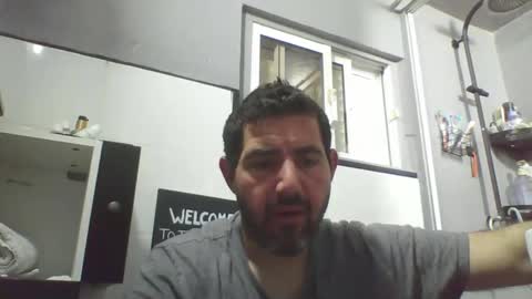 windowpane online show from 01/01/25, 04:29