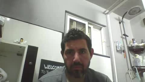 windowpane online show from 01/01/25, 11:40