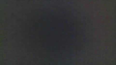 windowpane online show from 01/02/25, 09:28