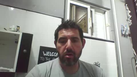 windowpane online show from 01/03/25, 10:08