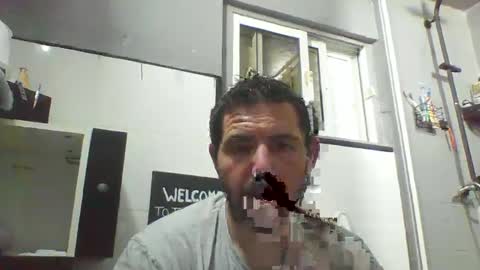 windowpane online show from 01/07/25, 07:06