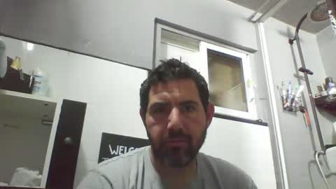 windowpane online show from 01/11/25, 07:17