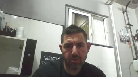 windowpane online show from 01/12/25, 07:53