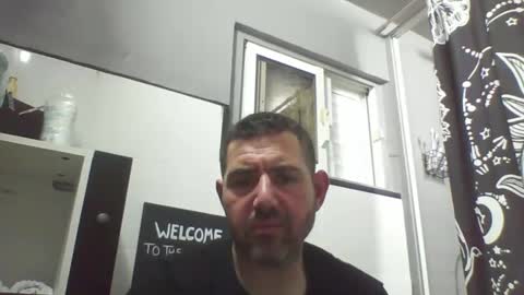 windowpane online show from 01/13/25, 11:17