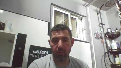 windowpane online show from 01/14/25, 11:37