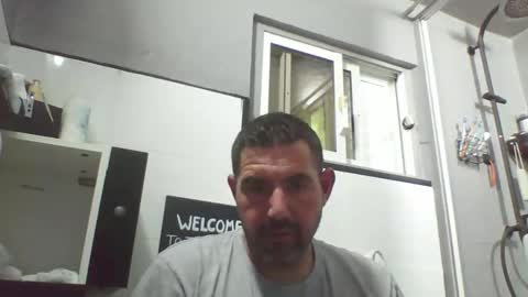 windowpane online show from 01/16/25, 06:06