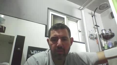 windowpane online show from 01/17/25, 09:39