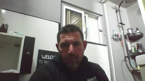 windowpane online show from 01/18/25, 06:43