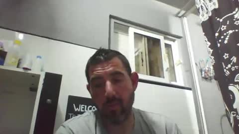 windowpane online show from 01/23/25, 06:56