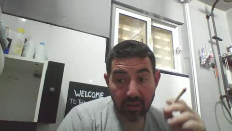 windowpane online show from 01/25/25, 12:16