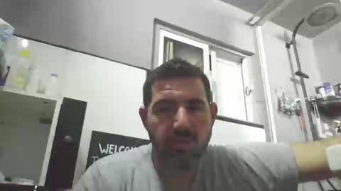 windowpane online show from 01/26/25, 05:23