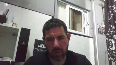 windowpane online show from 01/28/25, 11:39