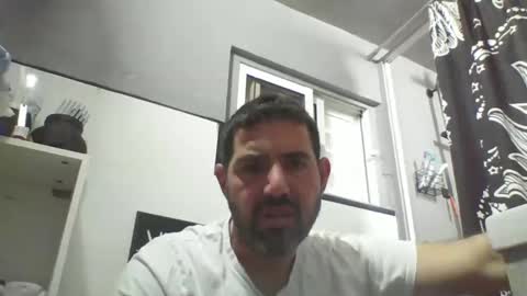 windowpane online show from 02/02/25, 11:40