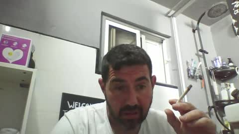 windowpane online show from 02/02/25, 11:42