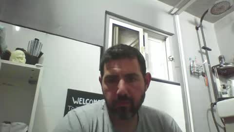 windowpane online show from 02/04/25, 10:45