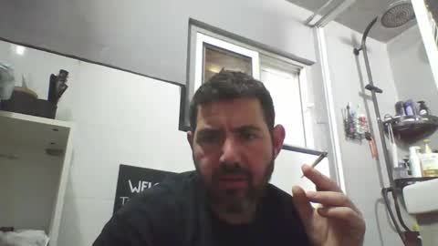 windowpane online show from 02/09/25, 10:09