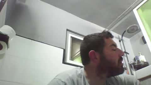 windowpane online show from 02/10/25, 08:00