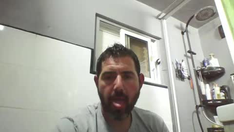 windowpane online show from 02/13/25, 07:10