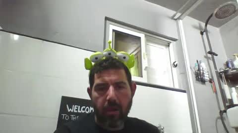 windowpane online show from 02/16/25, 01:25