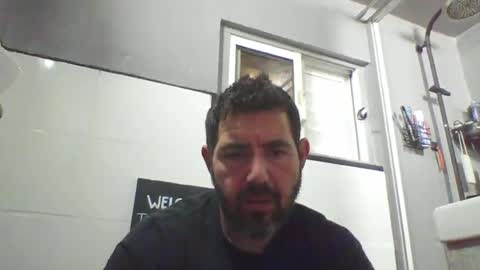 windowpane online show from 02/16/25, 01:16