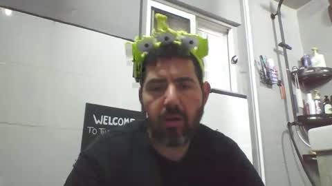 windowpane online show from 02/16/25, 05:04