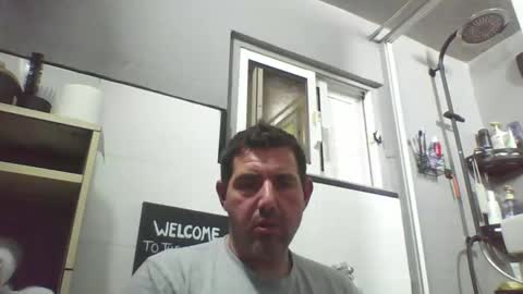 windowpane online show from 02/21/25, 07:43