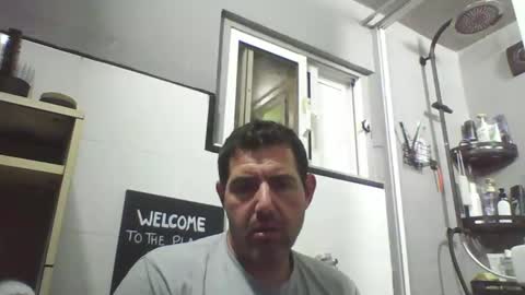 windowpane online show from 02/21/25, 10:48