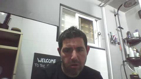 windowpane online show from 02/22/25, 03:14