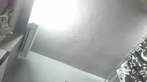 windowpane online show from 02/25/25, 07:25