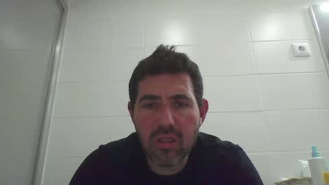 windowpane online show from 03/02/25, 07:12