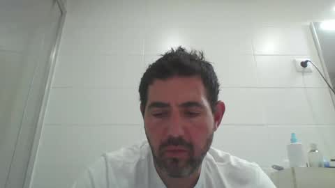 windowpane online show from 03/03/25, 04:35