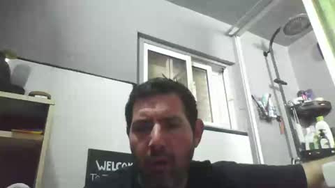 windowpane online show from 03/04/25, 05:45