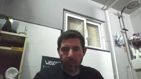 windowpane online show from 03/04/25, 11:54