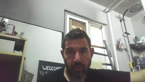 windowpane online show from 09/14/25, 10:47