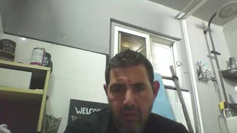 windowpane online show from 09/21/25, 04:19