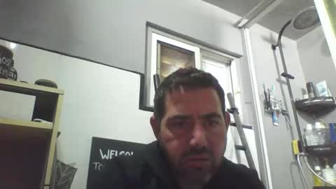 windowpane online show from 09/28/25, 11:04