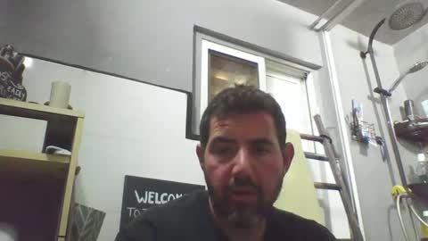 windowpane online show from 10/05/25, 04:05