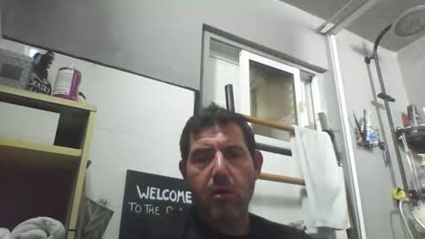 windowpane online show from 10/16/25, 11:39