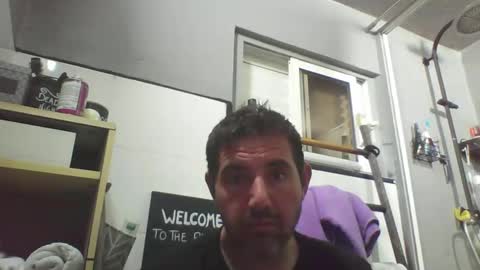 windowpane online show from 10/20/25, 09:59