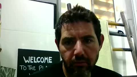 windowpane online show from 10/26/25, 10:54