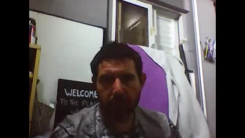 windowpane online show from 01/10/26, 12:23