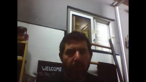 windowpane online show from 01/11/26, 10:31