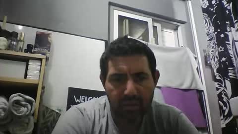 windowpane online show from 03/02/26, 07:54