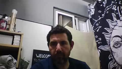 Snapshot of windowpane5 chatting on 03/08/26, 12:52 windowpane online show from 03/08/26, 12:52